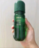 韩束酵母爽肤水150ml 补水保湿锁水焕亮弹嫩紧致精华水柔肤水化妆品 实拍图