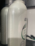 妇炎洁 妇炎洁植物本草抑菌洗液380ml*5瓶女性妇科私处护理去痒清爽 实拍图