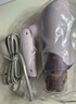 松下（Panasonic）【国家补贴】负离子电吹风机筒高速大功率不伤发家用低噪速干护发送女友礼物EH-WNE6B 实拍图