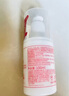 协和维生素e+c乳100ml*3亮肤光泽好气色护手霜身体乳乳液面霜补水保湿 实拍图