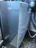海尔（Haier）【鲜活水】1000Gpro家用净水机反渗透净水器双出水净饮机HKC2400-R883D2U1家电国家补贴 实拍图