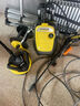 KARCHER 德国卡赫洗车液专用配方快速去除蜡油脂污垢500ML高泡脱脂 实拍图