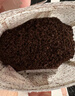 Peet's Coffee皮爷peets 哥伦比亚霞光挂耳滤泡式咖啡 浅烘-5片装【新包装】 实拍图