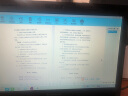智汇星捷宇高拍仪a3成册书籍扫描仪书籍档案合同免拆高速扫描1800万像素教学办公文件扫描机V32 V32 1800万像素 实拍图
