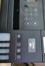 爱普生（EPSON）L4268墨仓式彩色无线多功能一体机家用/办公打印（打印复印扫描wifi自动双面） 实拍图