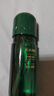 韩束酵母爽肤水150ml 补水保湿锁水焕亮弹嫩紧致精华水柔肤水化妆品 实拍图