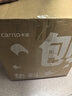 carno卡诺白杨木刨花仓鼠金丝熊专用垫料祛味用品 中刨花1.5kg 实拍图