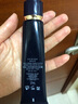 肌肤之钥（CPB）隔离+柔雾气垫I10象牙白养肤防晒遮瑕持妆化妆品生日礼物 实拍图