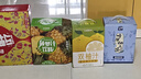 天喔茶庄 蜂蜜柚子茶 果味饮品凉茶果汁饮料 蜜柚白茶250ml*16整箱装 实拍图
