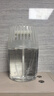 网易严选浴室香氛香薰空气清新剂厕所除臭400ml*4栀子+白桃+清茶+桂雨 实拍图
