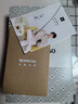 Nespresso奈斯派索胶囊咖啡花样大师意式浓缩咖啡胶囊套装100颗进口送礼 花样大师100颗 实拍图