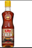 鲁花 食用油 物理压榨 芝麻香油（凉拌 调味 烹饪 火锅） 350ml 实拍图