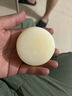 红卫羊脂皂120g*5块香皂沐浴洗脸洗澡二合一肥皂手工男士专用洁面肥皂 实拍图