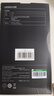 绿联Type-C转5GbE千兆网口RJ45有线网卡网线转接头适用华为联想小米笔记本电脑USB-C扩展外置转换器 实拍图