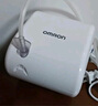 欧姆龙（OMRON）儿童家用雾化机老人医用婴儿空气压缩式雾化器NE-C28国家补贴 实拍图