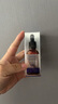 肤草集氨甲环酸精华液传明酸5%高浓度湿敷液黄褐斑烟酰胺原液 实拍图