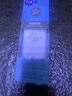 曼秀雷敦（Mentholatum）新碧小蓝帽面部高倍物理防晒霜乳50ml 敏感肌 韩国进口军训男女 实拍图