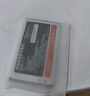 金立（Gionee）老年人手机4G全网通翻盖老年机 超长待机 大字体大声音大按键学生大屏老人机功能机V16 红色 实拍图