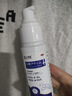 久卜制药改善睡眠严重度失眠助深度睡眠神器安神男女快速入睡眠香贴膏1盒 实拍图