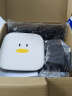 腾讯极光盒子6SE 电视盒子网络机顶盒 4K高清 1+32G存储 全志H618芯片 HDR10 手机无线投屏 带网口 实拍图