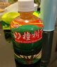 冠芳山楂树下关晓彤果汁饮料不加蔗糖350ml*15瓶山楂汁送礼聚会整箱 实拍图