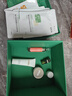 海蓝之谜（LA MER）丰盈唇部精华01保湿润唇膏护肤品化妆品礼盒生日礼物 效期至27/03 实拍图