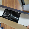 格之格 CF500A硒鼓适用惠普m254dw硒鼓hp m281fdw m254nw m280nw m281fdn 202a带芯片青色超大容量打印机硒鼓 实拍图