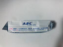 ABC【品牌直供安心品质】卫生巾 护垫卫生巾瞬吸云棉0.1极薄棉柔 干爽轻薄152mm*20片 实拍图
