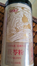 半山农 白茯苓粉250g茯苓块磨粉 茯苓糕煮粥煲汤材料 做茯苓蜂蜜面膜 实拍图