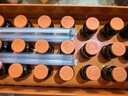东阿阿胶 复方阿胶浆20ml*24支 补气血补气养血提高睡眠 阿胶口服液 头晕目眩 心悸失眠 食欲不振 贫血  实拍图