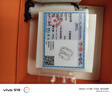 圣雅罗满天星999纯银情侣戒指男女款素圈活口对戒生日520情人节礼物 七仓发货 999足银-满天星对戒 实拍图