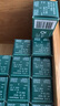 星巴克（Starbucks）胶囊咖啡 派克市场中烘黑咖啡 5.3g*10颗 适配Nespresso胶囊机 实拍图