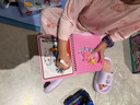 汪汪队立大功（PAW PATROL）汪汪队玩具狗狗巡逻队男女孩玩具儿童生日礼物 天天直升机-1辆【车狗分离】 实拍图