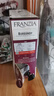 芳丝雅FRANZIA柔顺红10斤装半干盒装5L红葡萄酒美国进口每日红酒  聚餐送礼红酒 实拍图