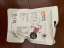 来伊份 无籽葡萄干118g  盐津葡萄新疆果干蜜饯 网红休闲零食 实拍图