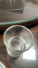 依能 NFC青柠果汁0脂0防腐剂 复合果汁饮料360ml*15瓶婚礼送礼盒整箱 实拍图