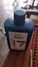 宠翰除藻剂鱼缸池塘游泳池除青苔绿藻水族药剂养鱼用品535ml 实拍图