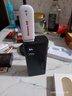 纽曼随身wifi可移动无线wifi免插卡网卡随行便携式4g无限路由器车载USB上网宝全国通用流量2024款 实拍图