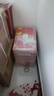 西凤酒 55度绿脖 500mL*6整箱装 纯粮凤香型白酒 婚庆喜宴请送礼自饮 实拍图