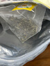 立顿（Lipton）乐活绿茶安徽黄山30g 非独立袋泡透明三角茶包下午茶1.5g*20包 实拍图