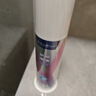 云南白药泵式直立牙膏祛渍美白减轻牙龈问题水润清新100g 限量送2小时家政 实拍图