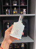 CREED香水组合1.7ml*8试香礼盒生日节日礼物送男女友 实拍图