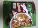 家乐快熟汤系列 黑椒酸辣汤 36g 方便速食优选原料5分钟成菜 调味品 实拍图