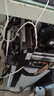 映泰(BIOSTAR) B850MT-E PRO电脑主板WiFi6E支持AMD CPU 9700X/9600X/9800X3D/7500F(AMD B850/AM5) 实拍图