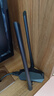 Tenda腾达 AX1800千兆WiFi6 5G双频 无线网卡台式机专用 USB无线WiFi接收器无限发射器 U18a免驱电竞版 实拍图