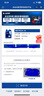 美孚（Mobil）美孚1号极光银美孚先进全合成汽机油 5W-30 SP级4L 新老包装发货 实拍图