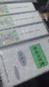 韩可希狐臭腋臭根去止汗露喷雾除祛孤臭喷剂西施腋香露女男士专用液腋下 【60%选择】买3.送4.实发7瓶 实拍图