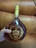 金邑伯爵珍藏 XO白兰地 正品洋酒700ml 40度 法国原瓶原装进口  金邑伯爵白兰地XO 700mL 1瓶 裸酒 实拍图