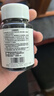 衣物染色剂黑色旧衣翻新棉麻牛仔裤脱色改色专用免煮扎染料不褪色 黑色（染色剂+固色剂+手套+说明 实拍图