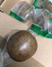 沁漓广西特产罗汉果干果独立包装336g桂林罗汉果茶大果花茶礼盒伴手礼 实拍图